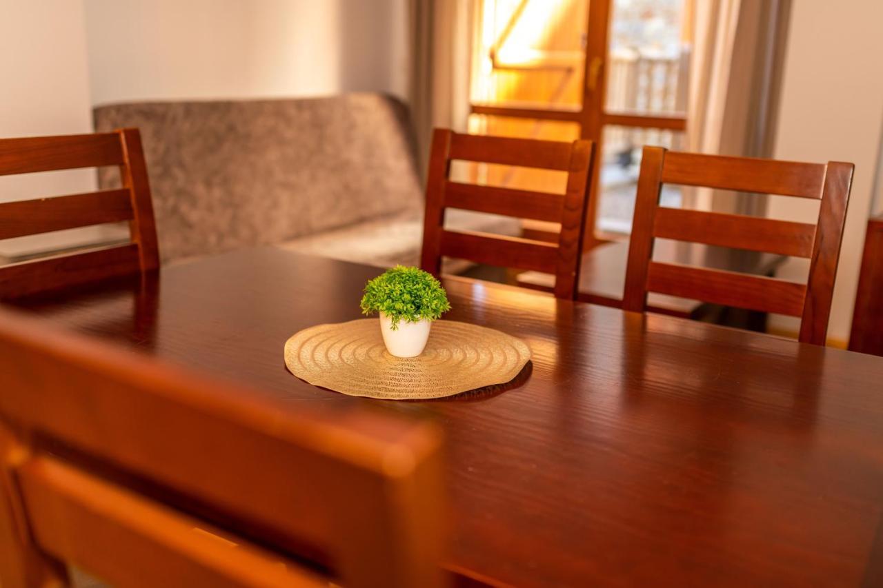 Naturaleza En Soldeu - Disfruta En Familia De Terraza Con Vistas - Parking Gratis Canillo Exterior photo