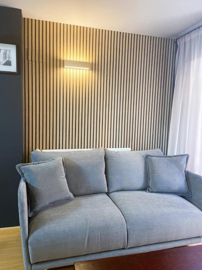 Naturaleza En Soldeu - Disfruta En Familia De Terraza Con Vistas - Parking Gratis Canillo Exterior photo